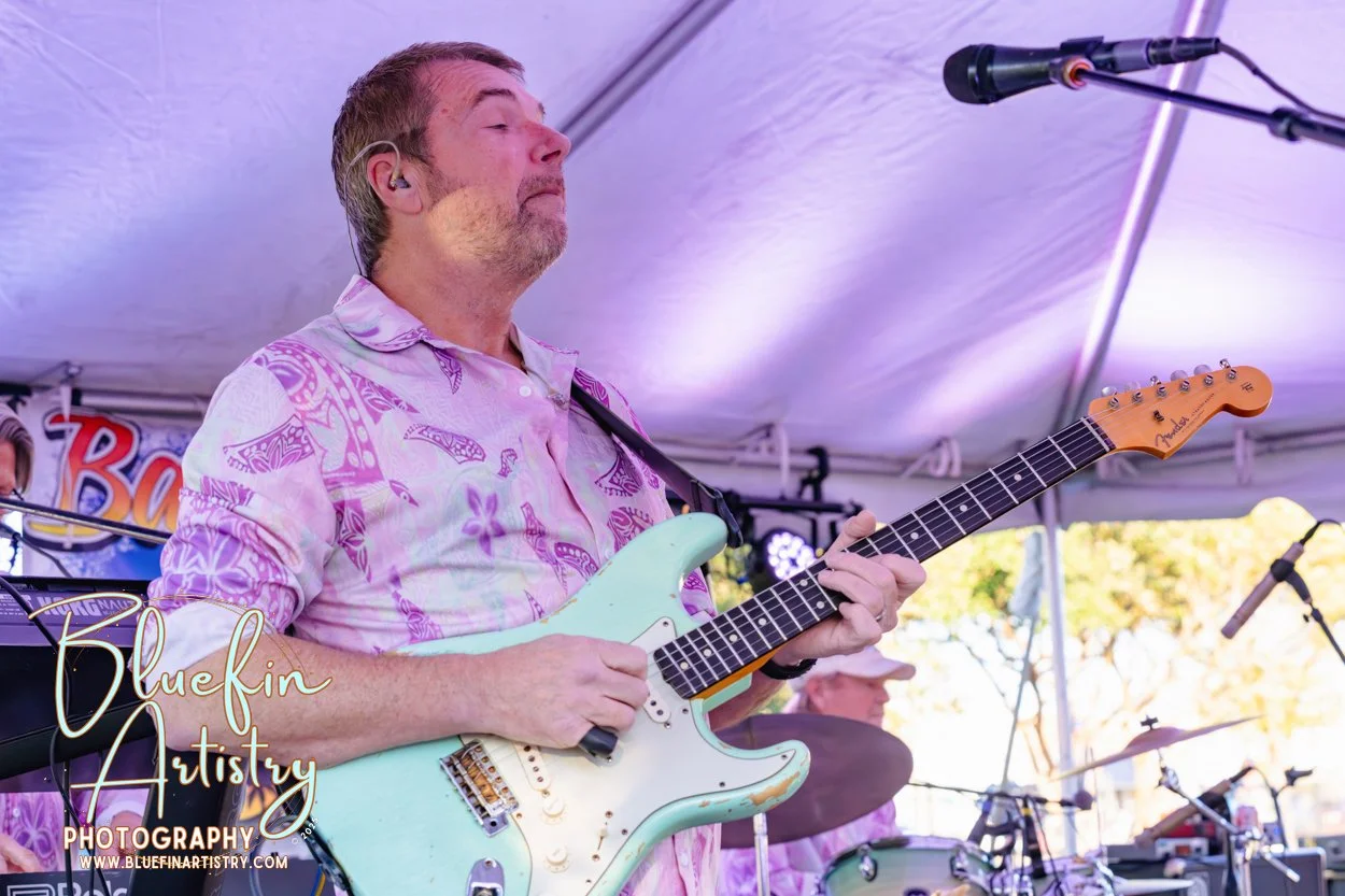 136 DMC Inc Bluefin Artistry Oct DSC07089.jpg