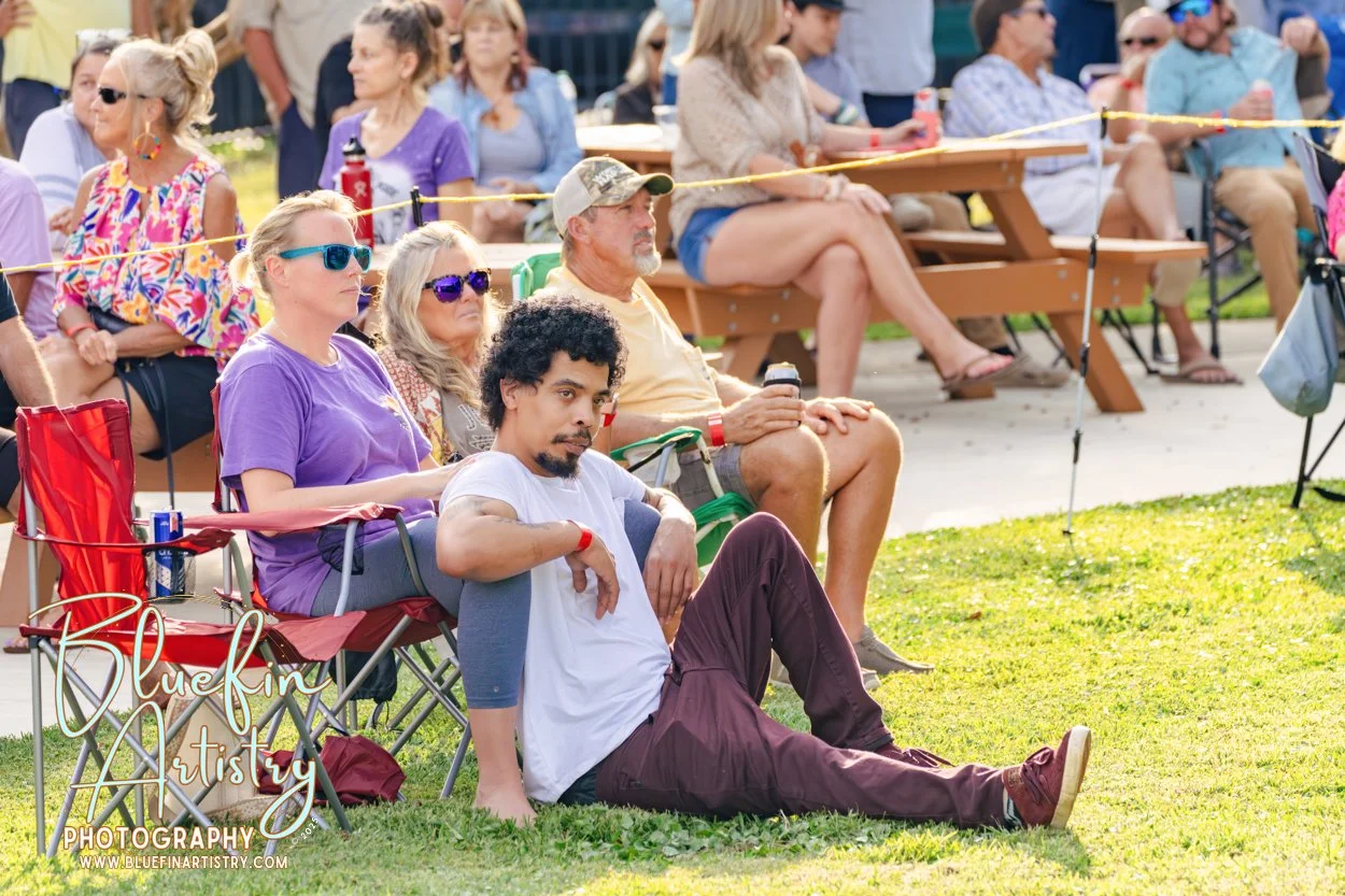 138 DMC Inc Alive at 5_Bluefin Artistry_DSC02372.jpg