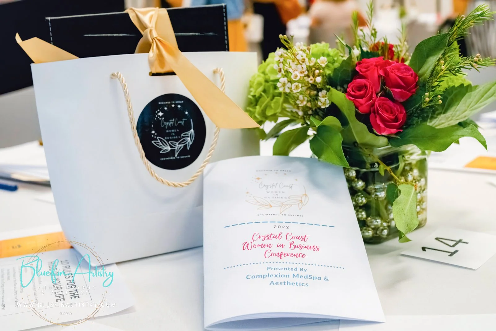 11 CCWB Conference_DSC00114.jpg