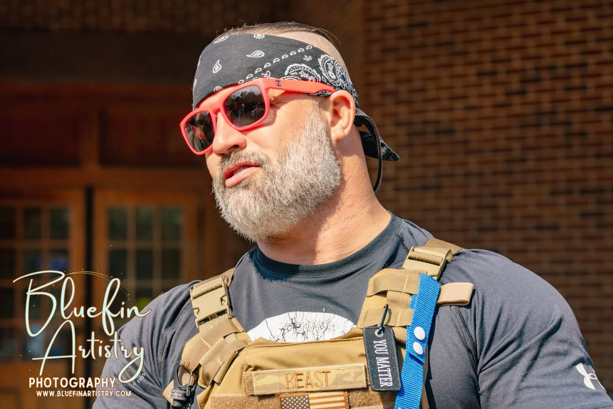 81 IW Fort Macon Bluefin Artistry_DSC00184.jpg