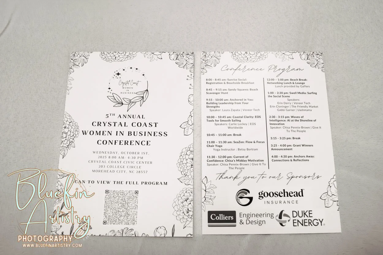 25 CCWB Bluefin Artistry DSC01850.jpg