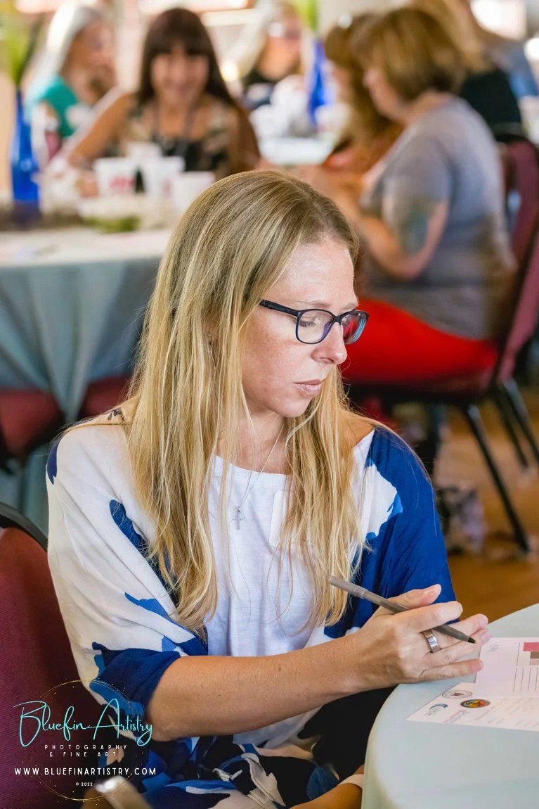 14 CCWB_DSC08231.jpg