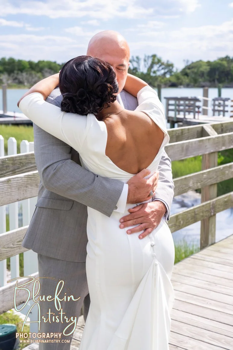175 Brittany and Kevin_DSC01221.jpg