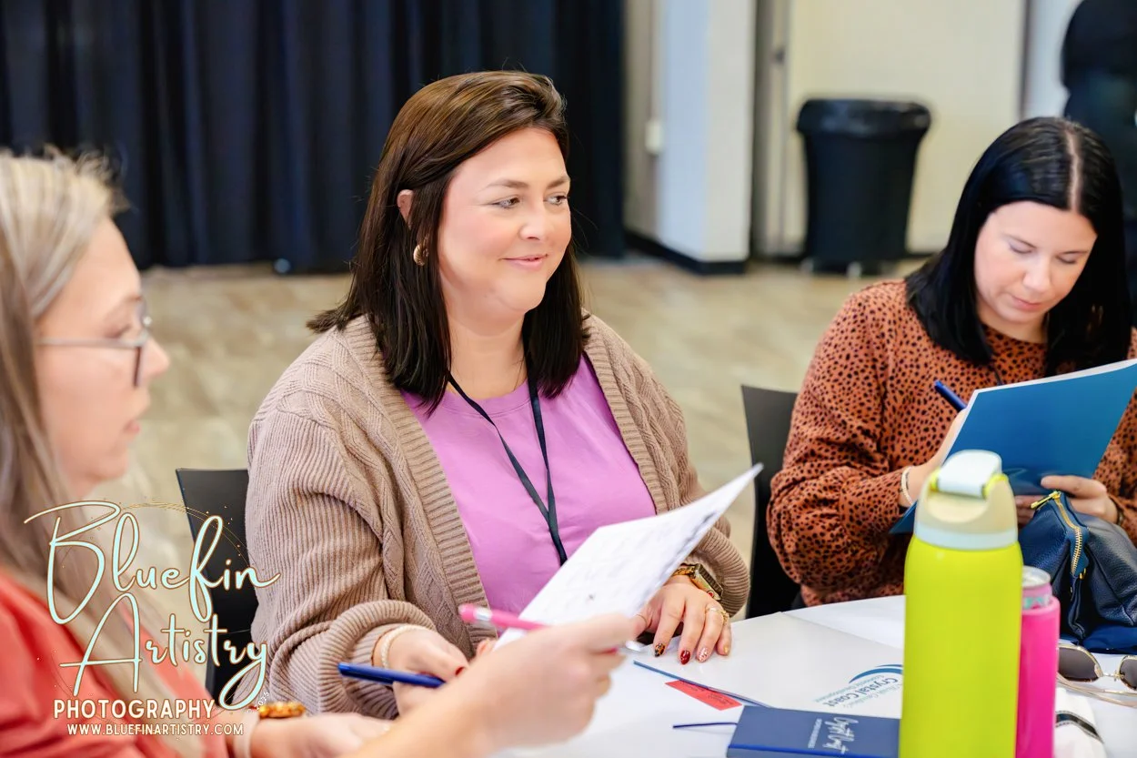 39 CCWB Bluefin Artistry DSC01959.jpg