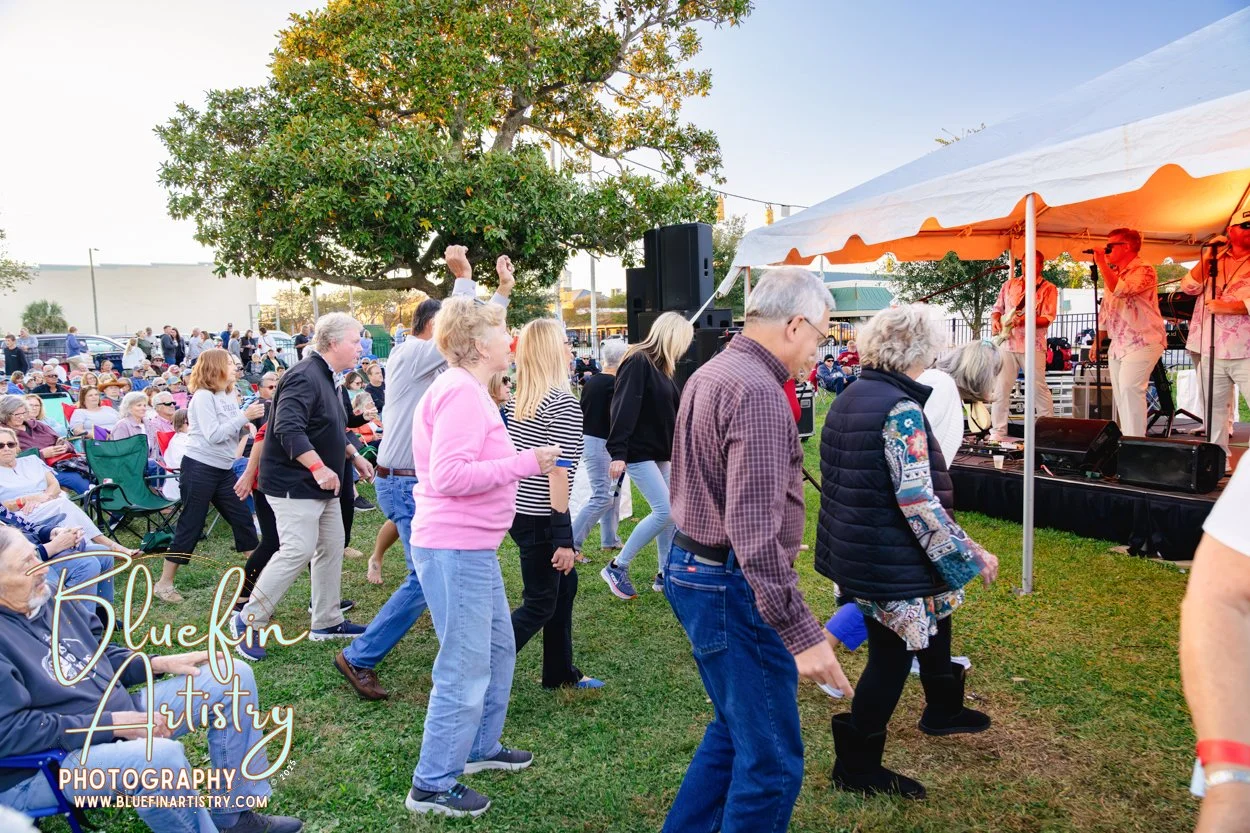 17 DMC Inc Bluefin Artistry Oct DSC09258.jpg