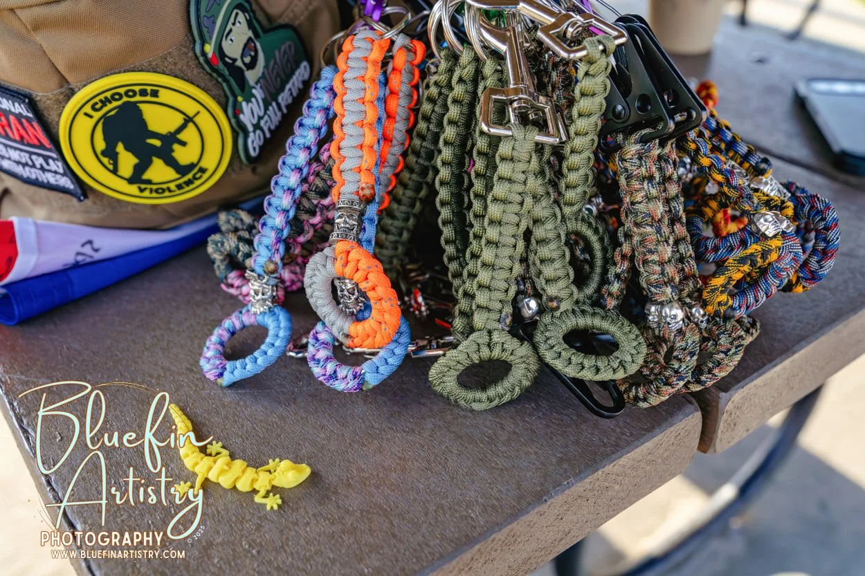 38 IW Fort Macon Bluefin Artistry_DSC09640.jpg