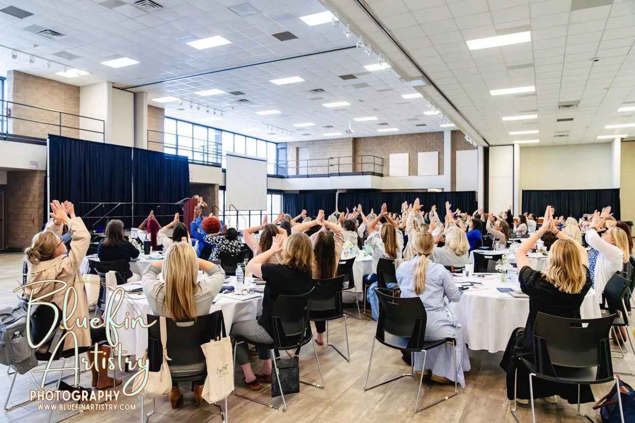 56 CCWB Bluefin Artistry DSC02083.jpg