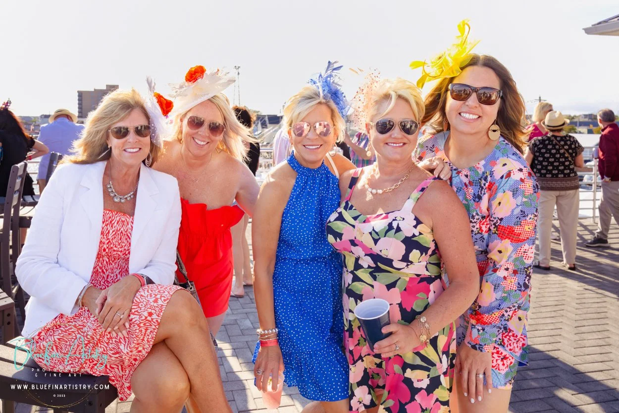 130 Downtown Derby 2023_DSC05145.jpg