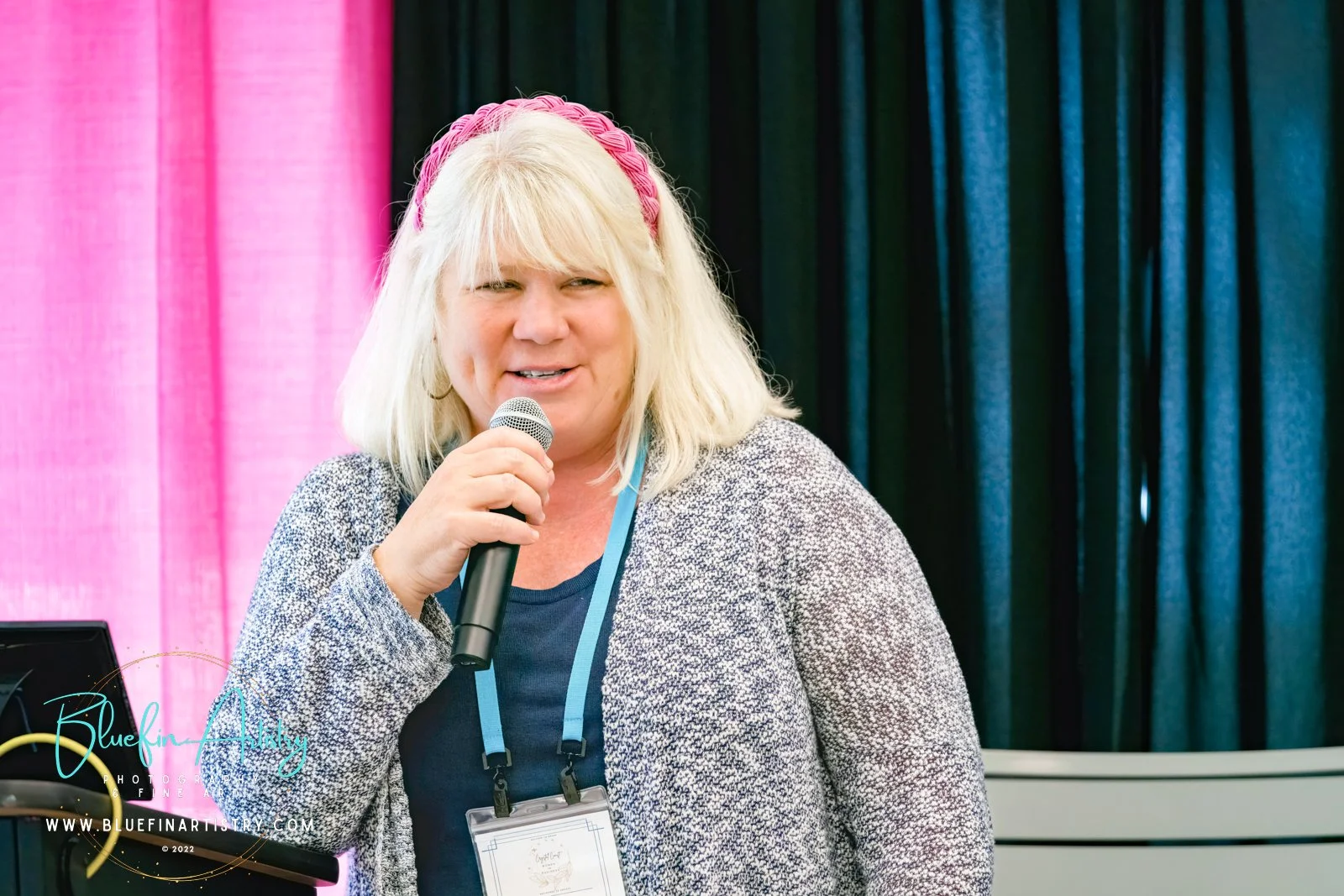 20 CCWB Conference_DSC00594.jpg