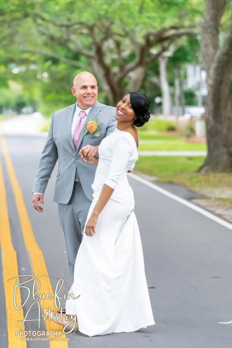 200 Brittany and Kevin_DSC01310.jpg
