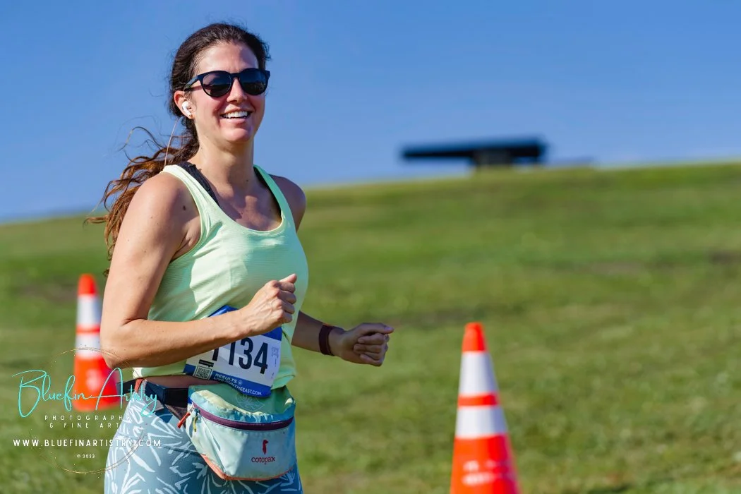 197 Mosquito Run 2023 Bluefin Artistry Photography.jpg