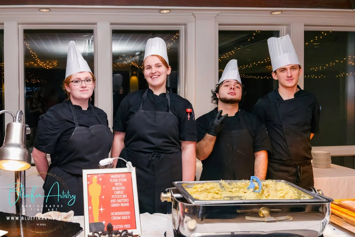 133 CHCF Gala_DSC09136.jpg