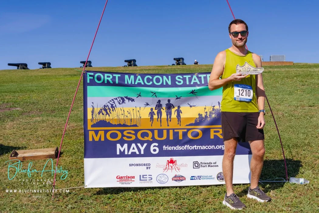 235 Mosquito Run 2023 Bluefin Artistry Photography.jpg
