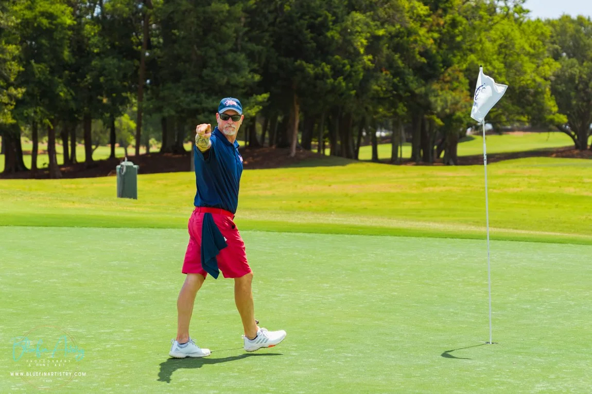 28 K4W GOLF_DSC05232.jpg