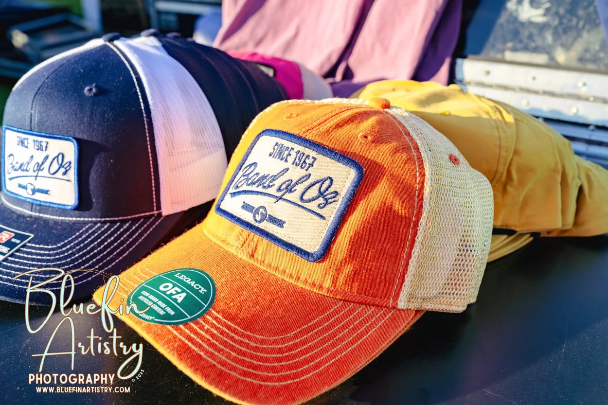 30 DMC Inc Bluefin Artistry Oct DSC09000.jpg