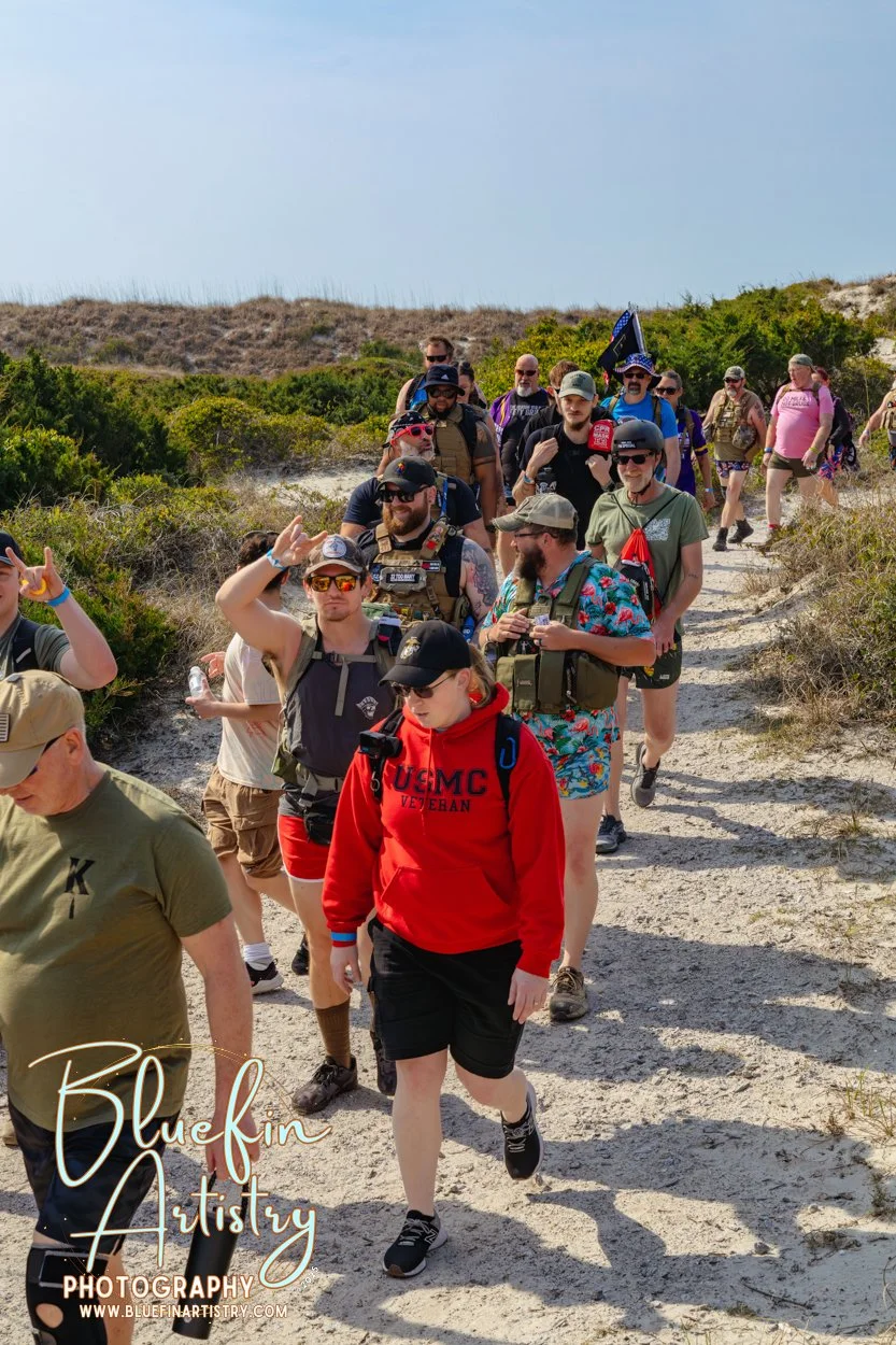 46 IW Fort Macon Bluefin Artistry_DSC09848.jpg