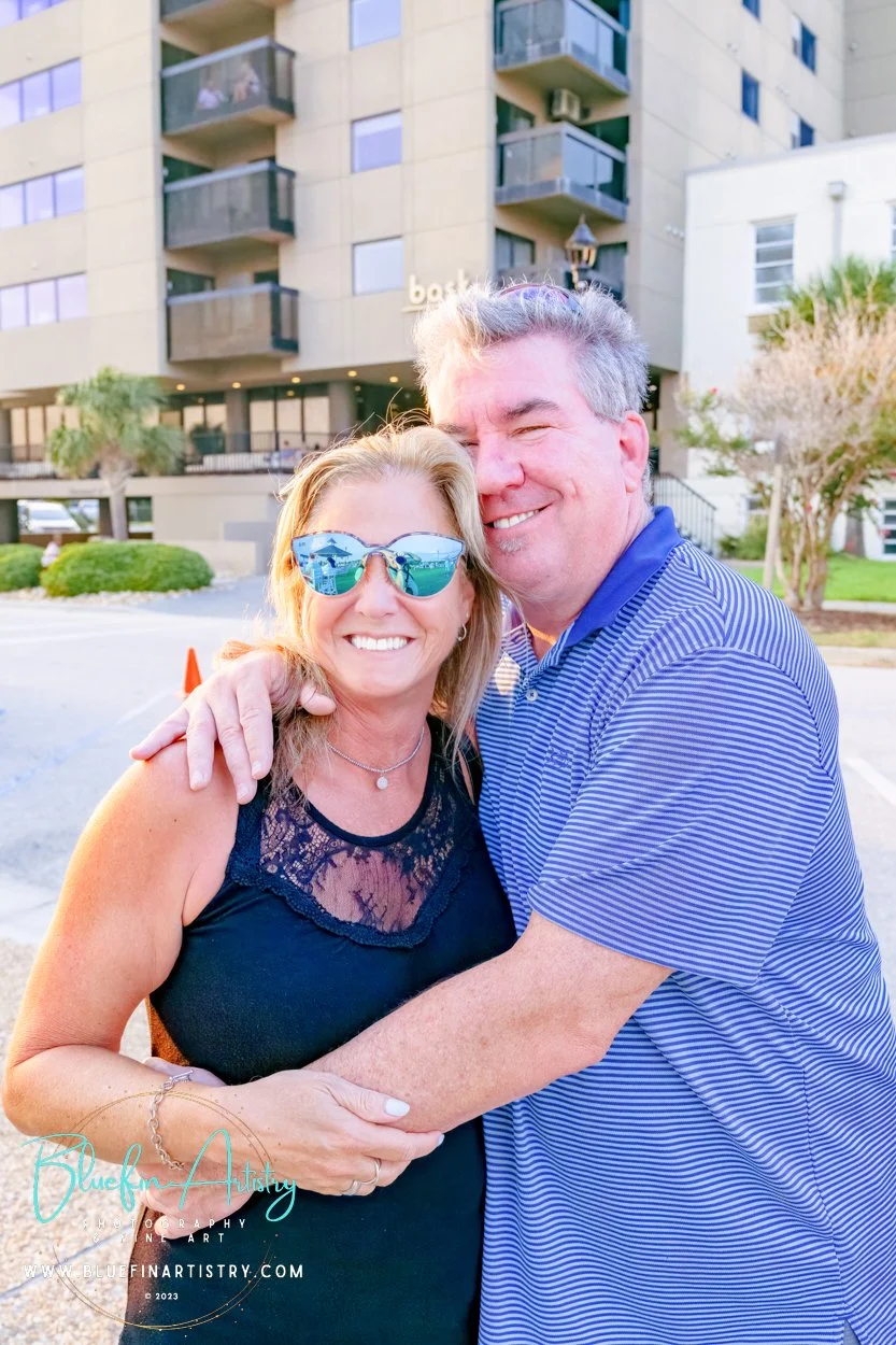 14 DMC Inc Alive at Five 3_BluefinArtistry_DSC00652.jpg