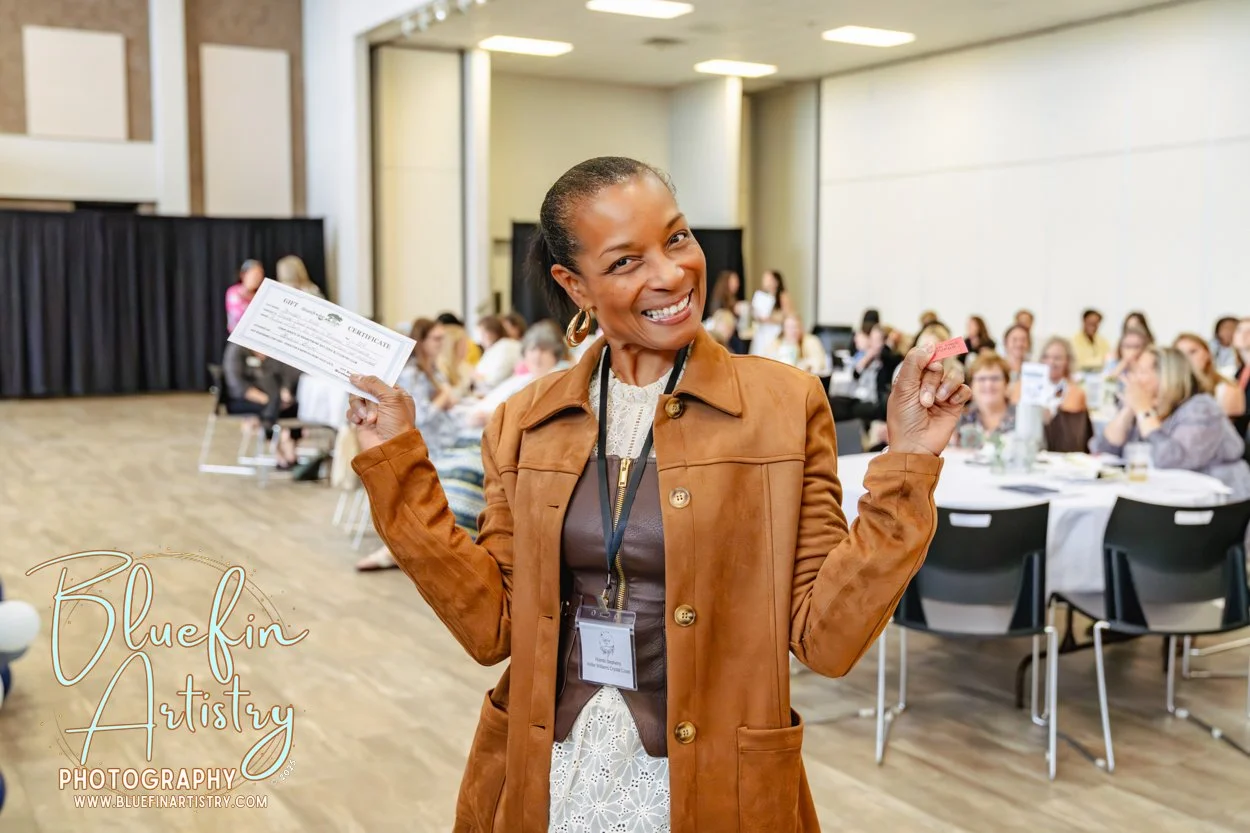 67 CCWB Bluefin Artistry DSC02186.jpg