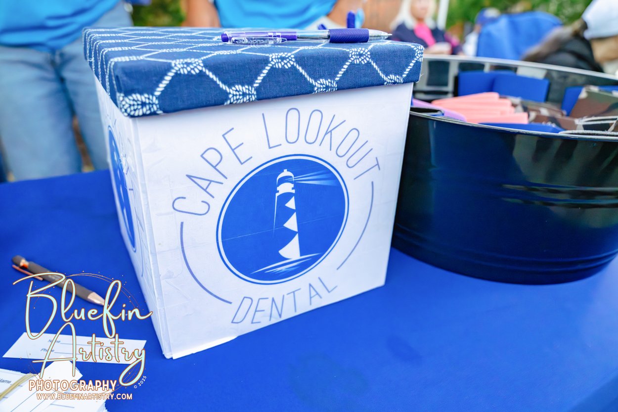 43 DMC Inc Bluefin Artistry Oct DSC09360.jpg