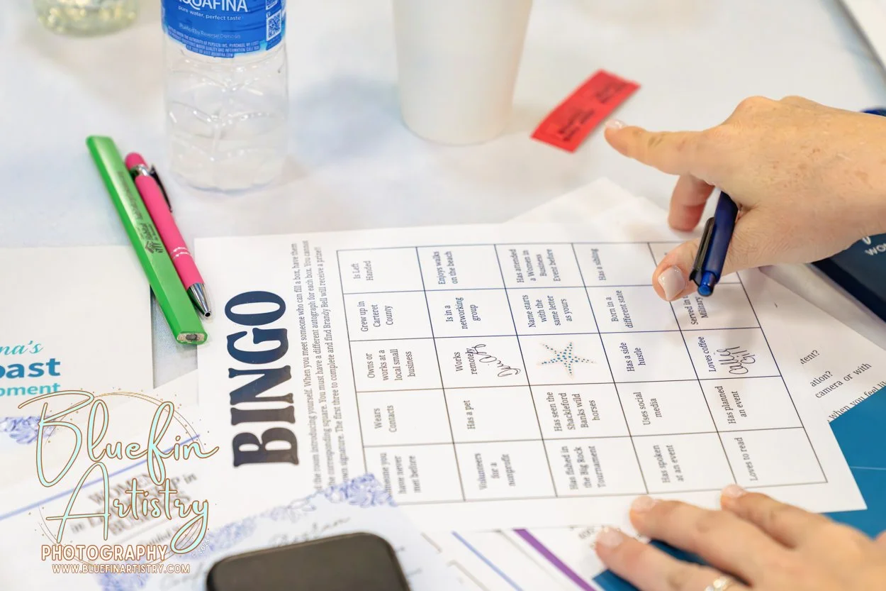 208 CCWB Bluefin Artistry DSC01949.jpg