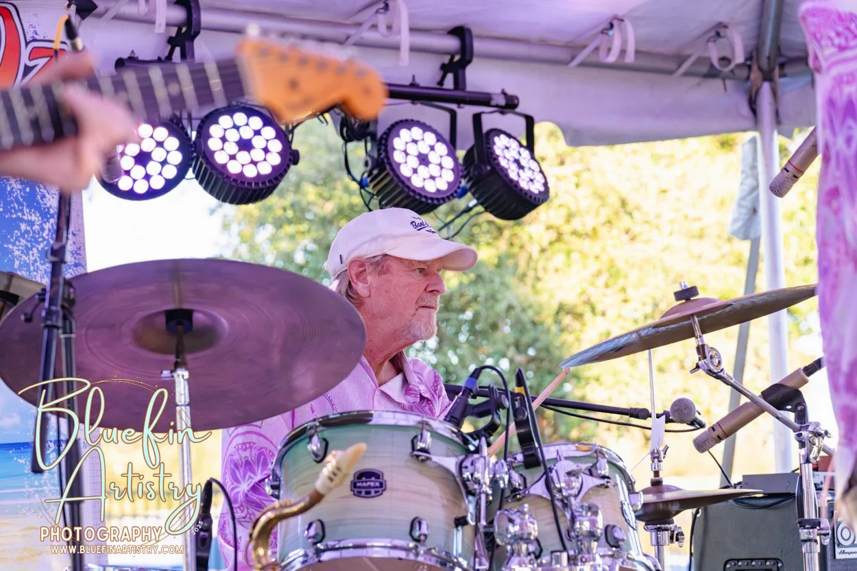 129 DMC Inc Bluefin Artistry Oct DSC07090.jpg