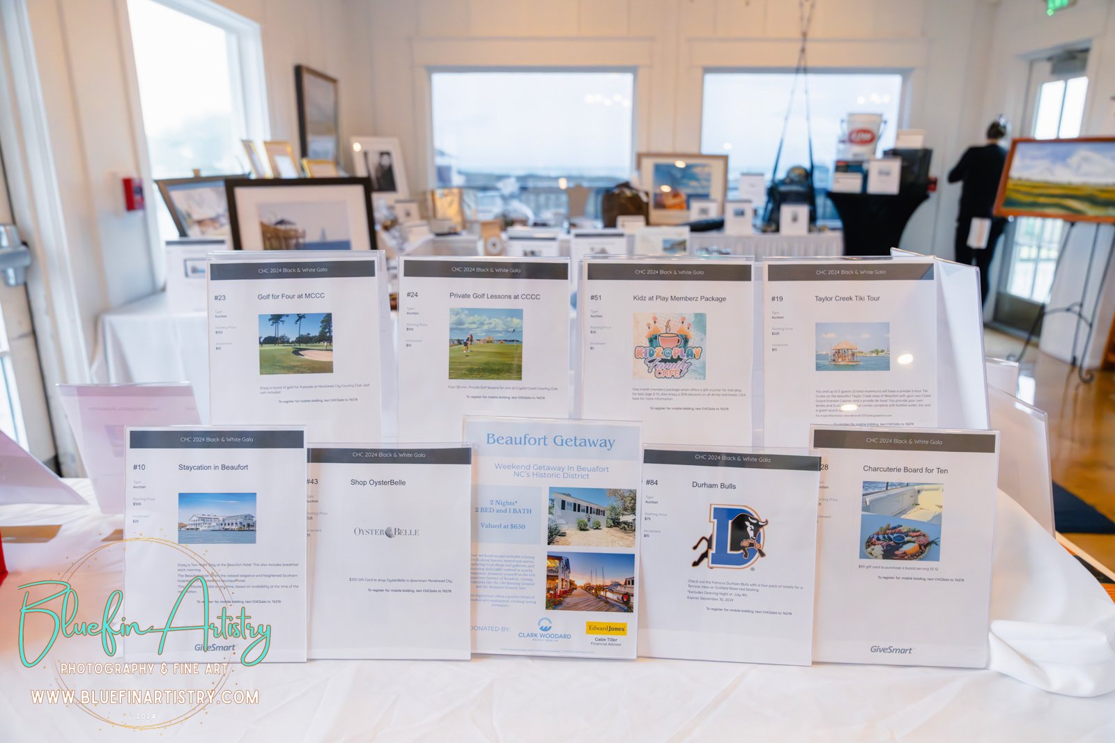 34 CHCF Gala_Bluefin Artistry_DSC04548.jpg