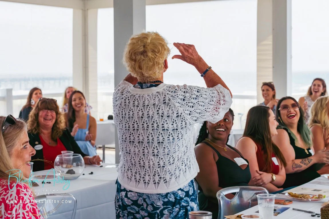 10 CCWB_DSC02991.jpg