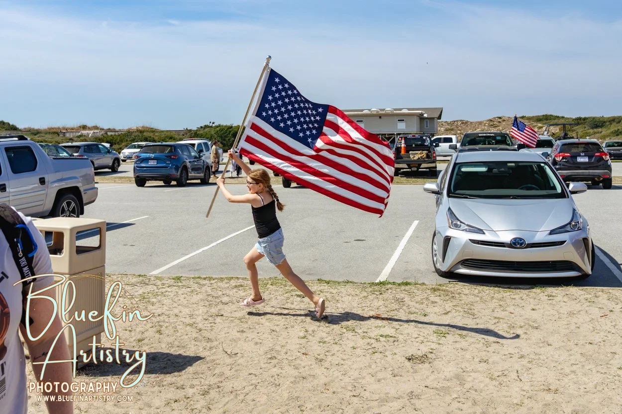 24 IW Fort Macon Bluefin Artistry_DSC00386.jpg
