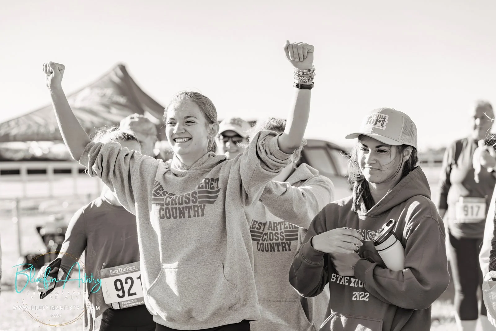 16 Run the Fort 2023_DSC05637.jpg