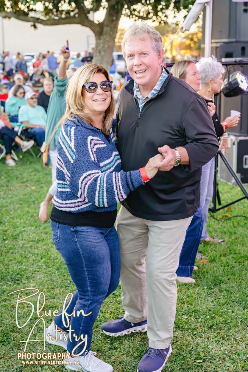 102 DMC Inc Bluefin Artistry Oct DSC09292.jpg