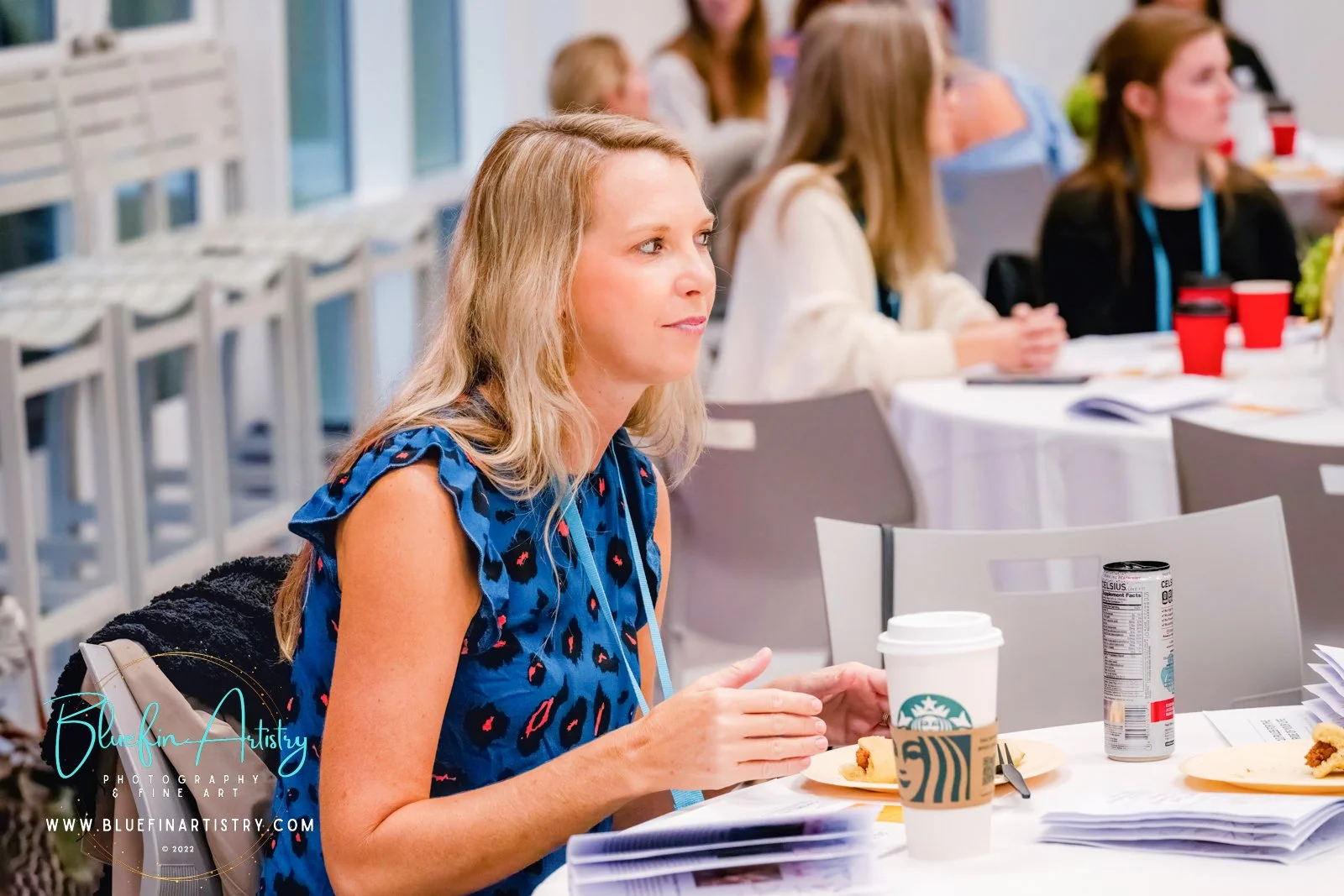 176 CCWB Conference_DSC09563.jpg