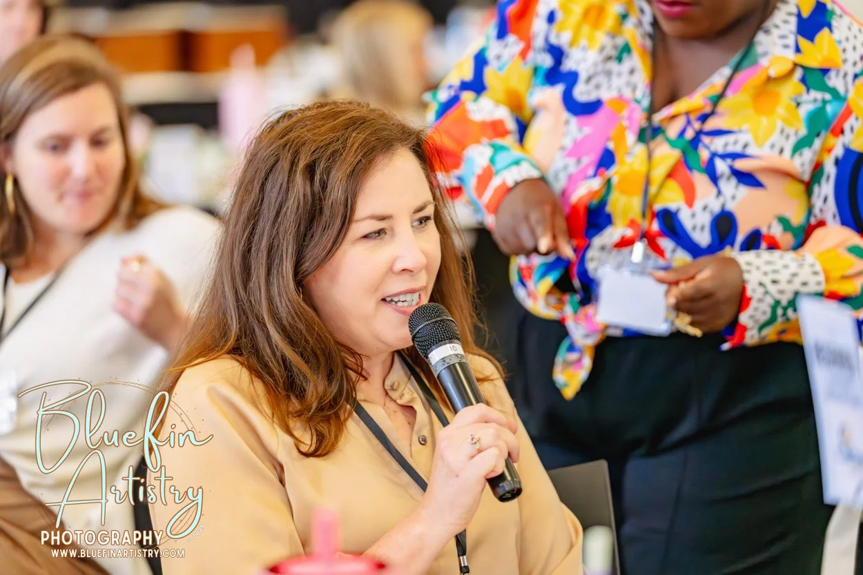 110 CCWB Bluefin Artistry DSC03164.jpg