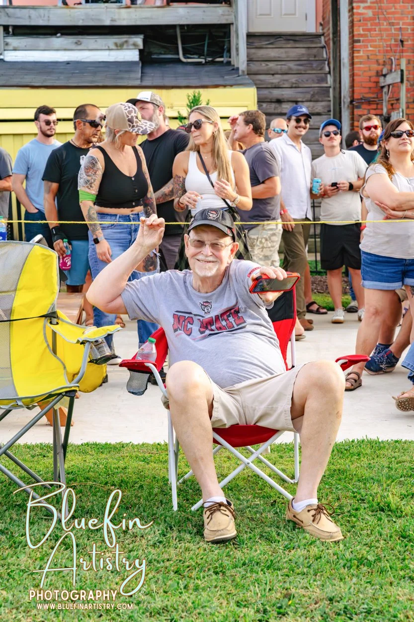 100 DMC Inc Alive at 5_Bluefin Artistry_DSC08656.jpg