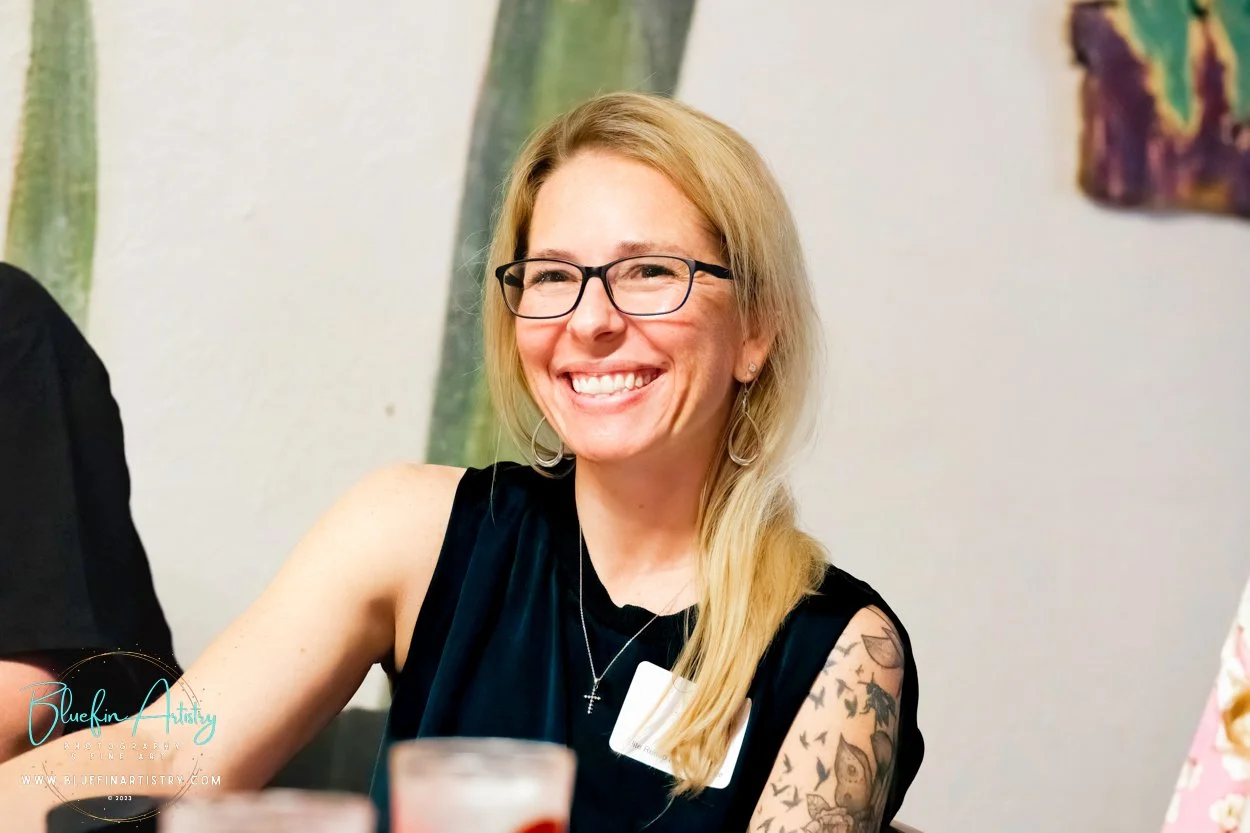 22 CCWB April 2023_DSC03660.jpg