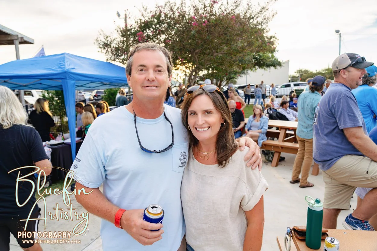 58 DMC Inc Alive at 5_Bluefin Artistry_DSC08808.jpg