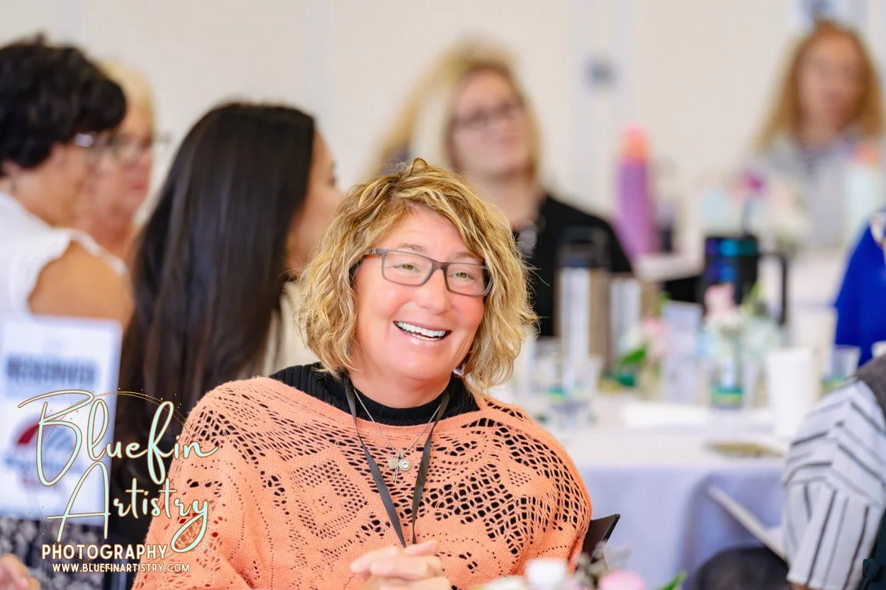 18 CCWB Bluefin Artistry DSC03409.jpg