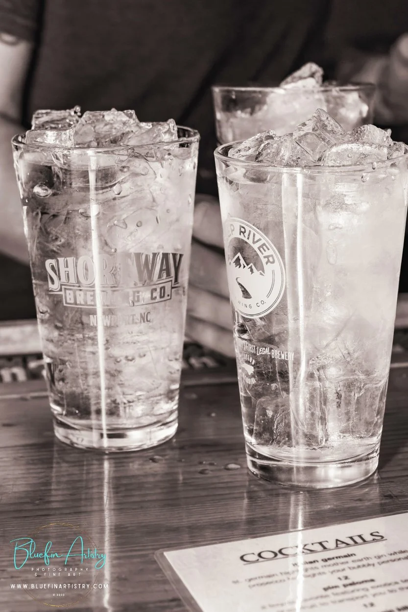 42 CCWB April 2023_DSC09812.jpg