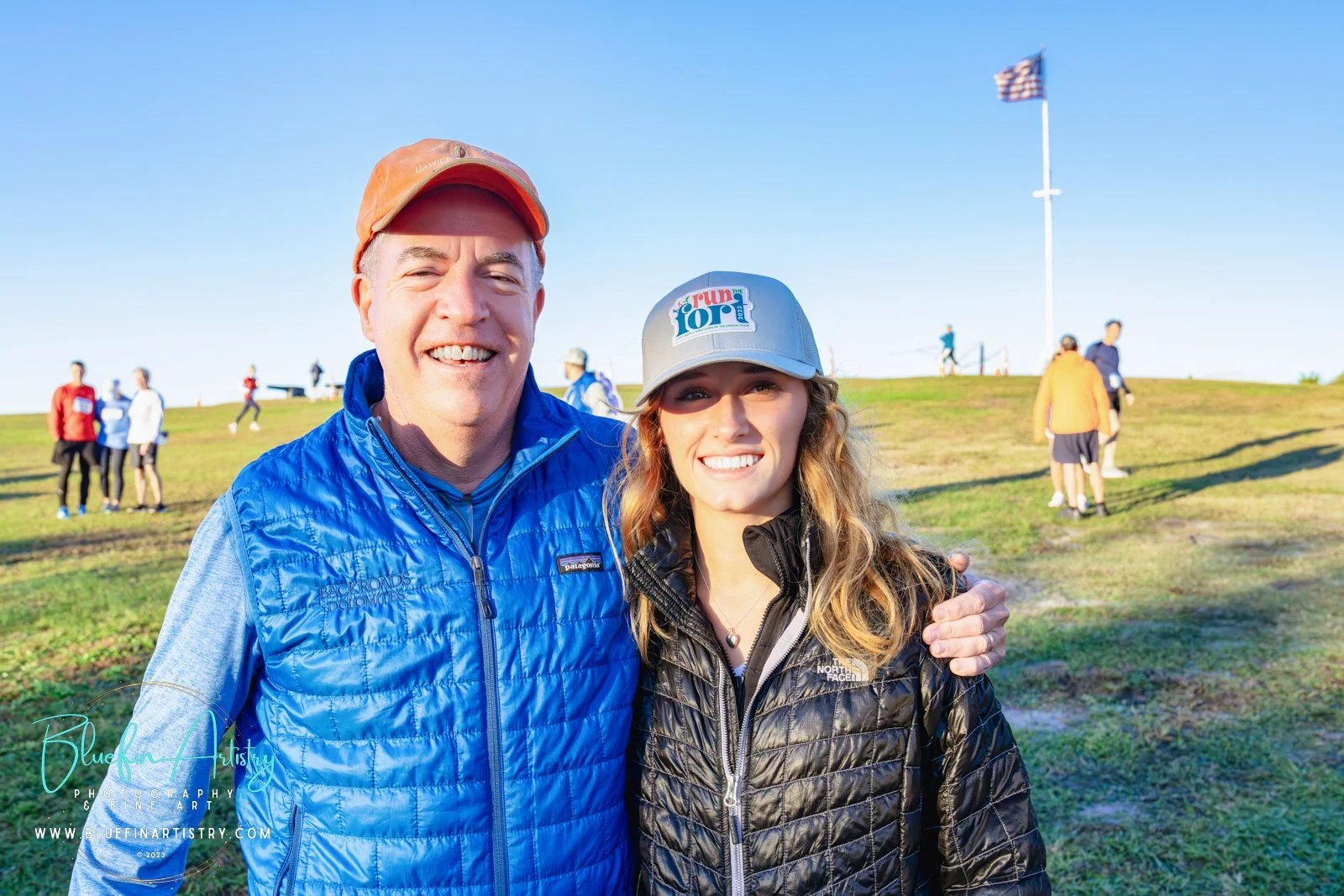 14 Run the Fort 2023_DSC05178.jpg