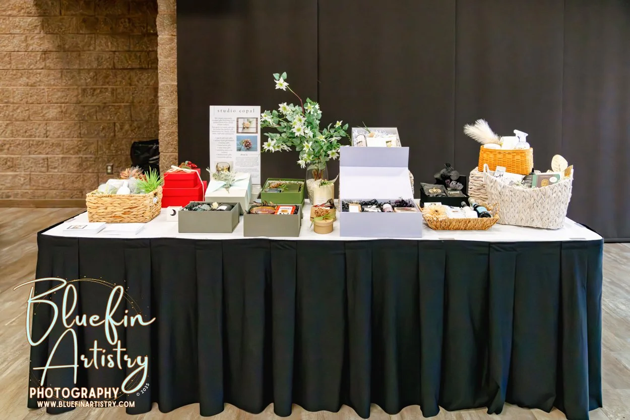 195 CCWB Bluefin Artistry DSC01914.jpg