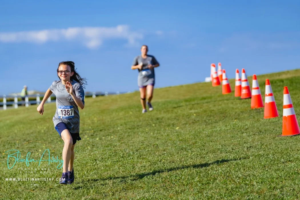 126 Mosquito Run 2023 Bluefin Artistry Photography.jpg