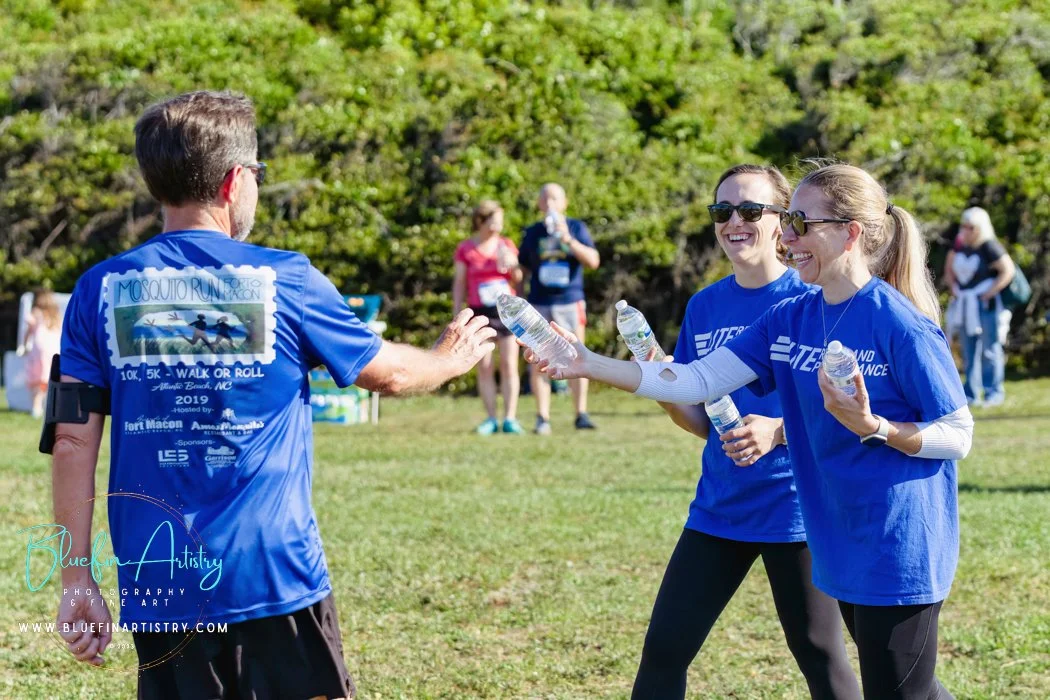116 Mosquito Run 2023 Bluefin Artistry Photography.jpg