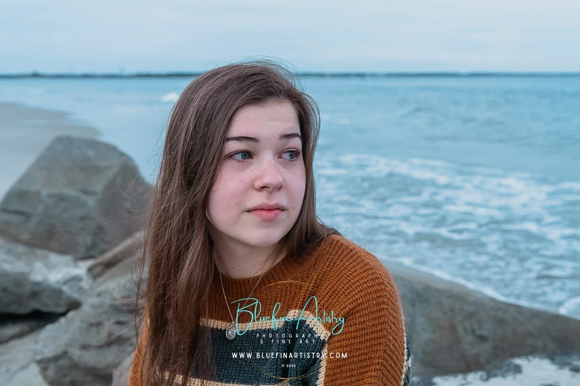 DSC09969Elizabeth Knight_Jetty.jpg