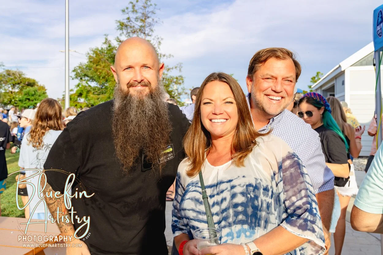 36 DMC Inc Alive at 5_Bluefin Artistry_DSC08595.jpg