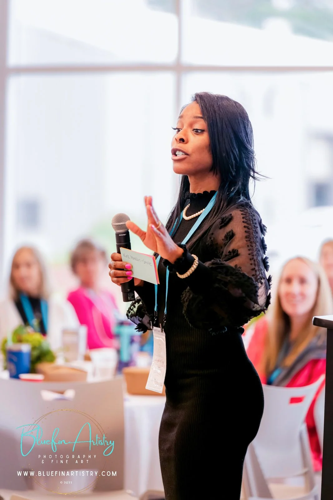 65 CCWB Conference_DSC00181.jpg