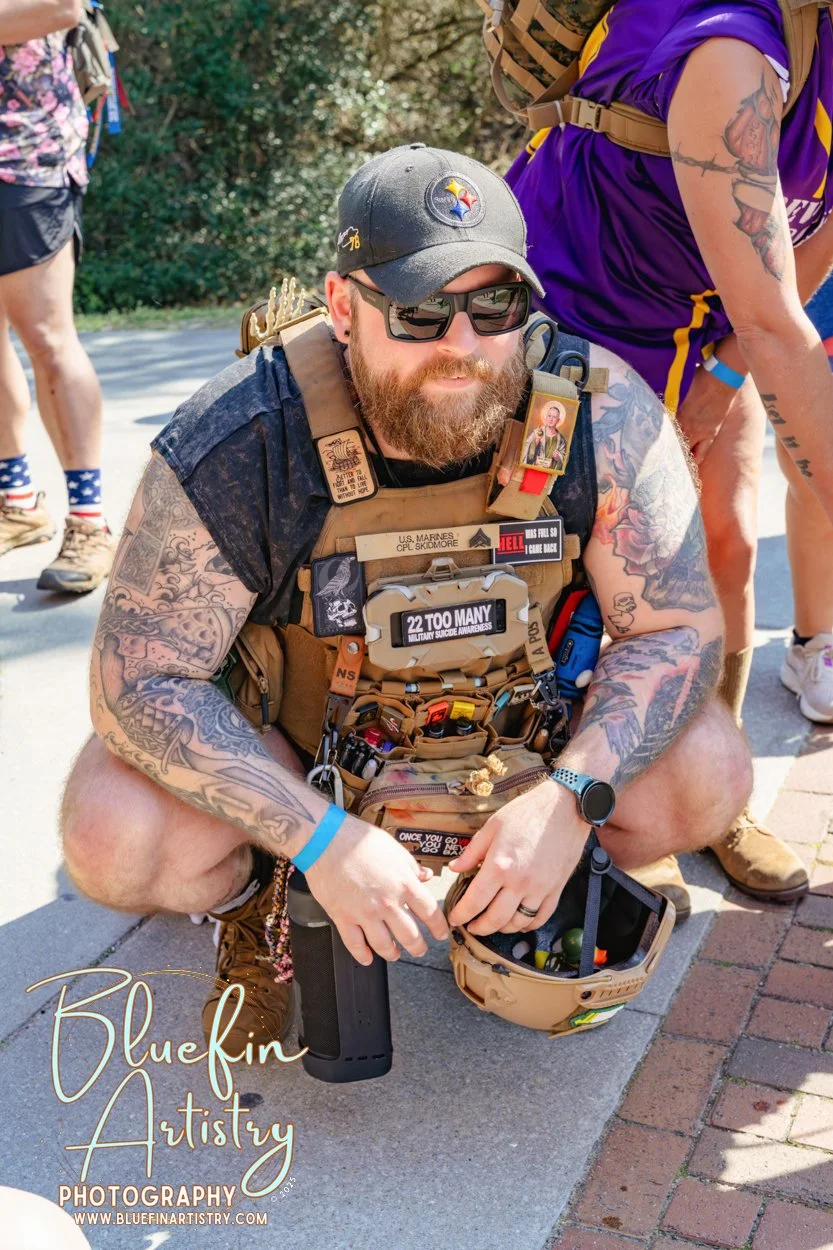 106 IW Fort Macon Bluefin Artistry_DSC00015.jpg