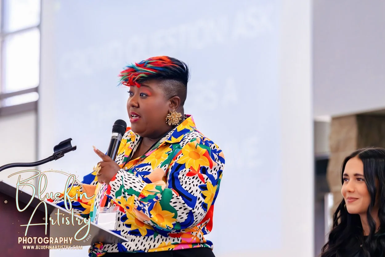 162 CCWB Bluefin Artistry DSC03616.jpg