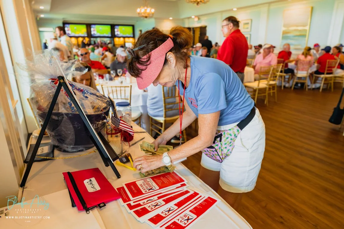 9 K4W GOLF_DSC05315.jpg