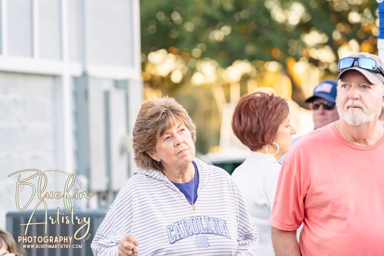 131 DMC Inc Bluefin Artistry Oct DSC07208.jpg