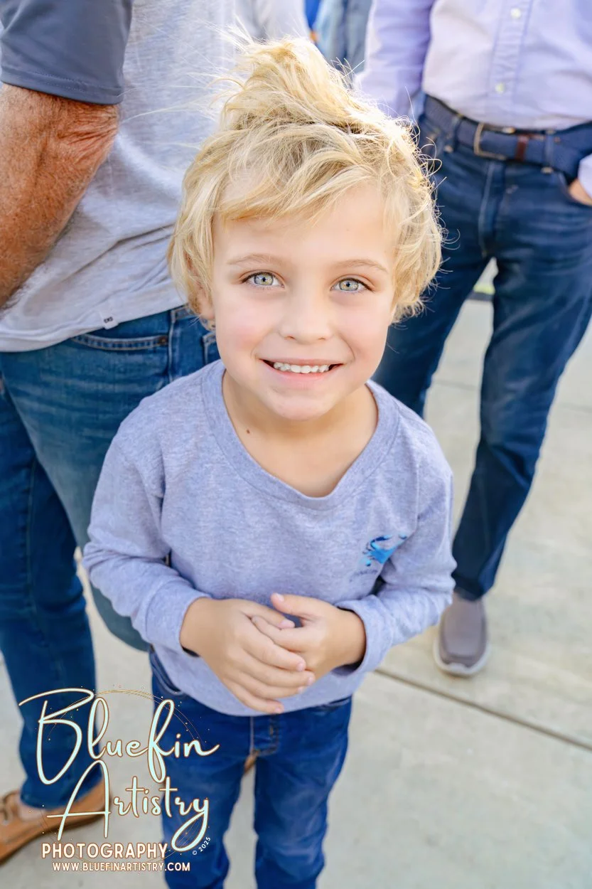 13 DMC Inc Bluefin Artistry Oct DSC08955.jpg