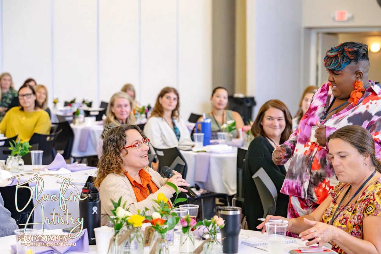 109 CCWB Annual Conference_Bluefin Artistry_DSC05472..jpg